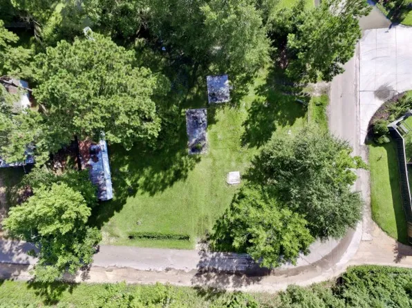120 C S Owens Rd, Madisonville, LA 70447