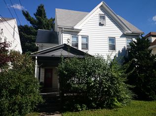 15 Hobson St, Brighton, MA 02135