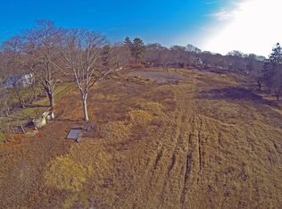 Sheep Pasture Ln, East islip, NY 11730