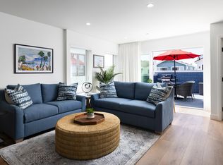 505 1/2 38th St #1/2, Newport Beach, CA 92663
