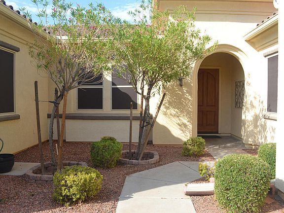 3rd image of 12937 W Panchita Dr