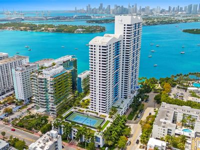1330 West Ave APT 2410, Miami Beach, FL, 33139