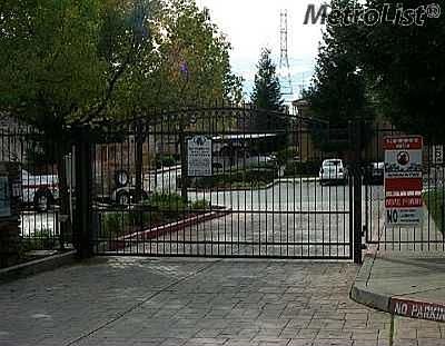 1st image of 501 Gibson Dr APT 2524