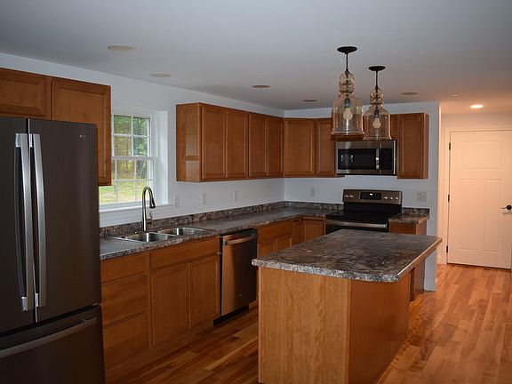 4th image of Lot 39-1 Finches Landing
