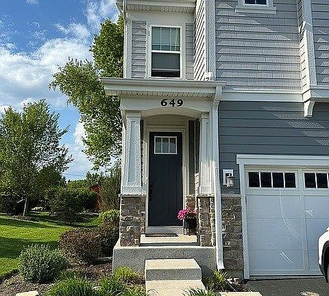 2nd image of 649 Riverbank Ct