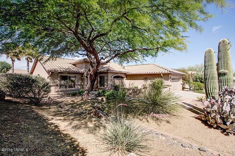 1st image of 2268 E Desert Pueblo Ps