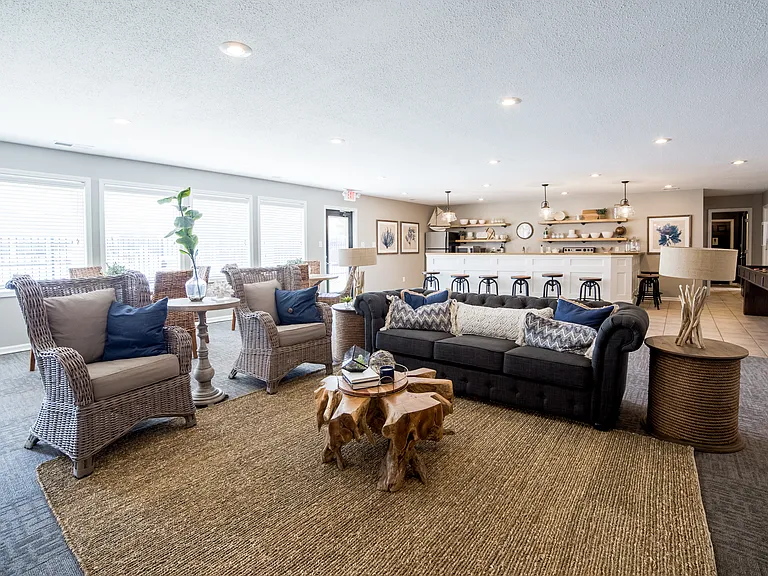 Northlake Village — Photo 8