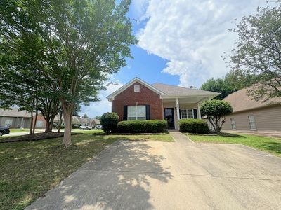 986 Savannah Ln, Calera, AL, 35040
