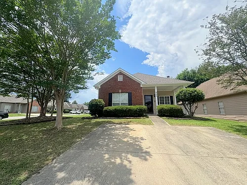 986 Savannah Ln Photo 1