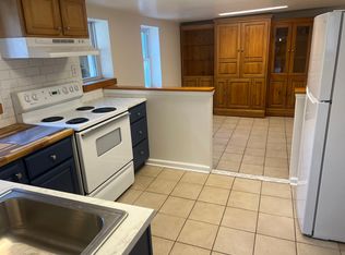 815 Frenchtown Rd #8, Milford, NJ 08848