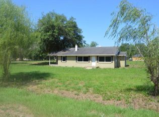 10797 Scott Ave, Manning, SC 29102