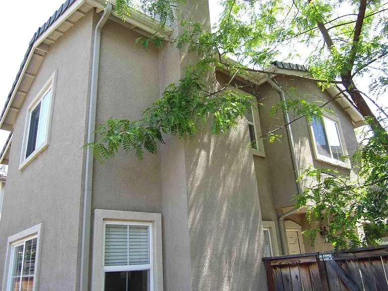 672 Janae Gln — Photo 11