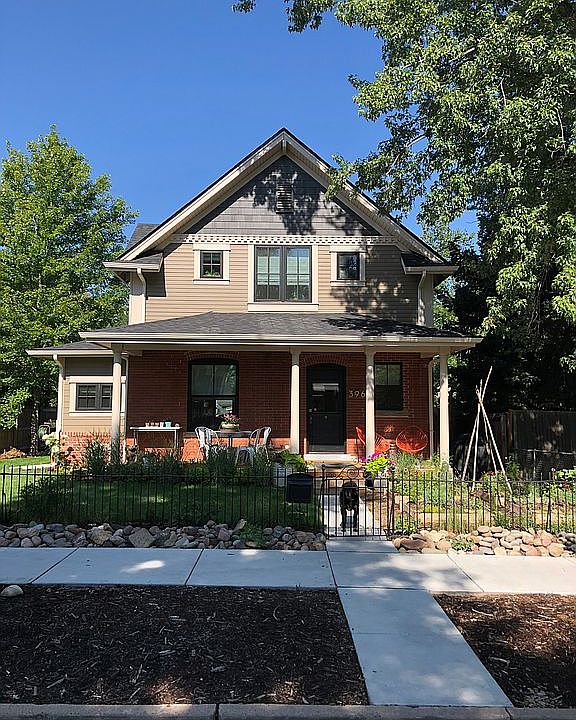 2nd image of 3963 N Wolff St