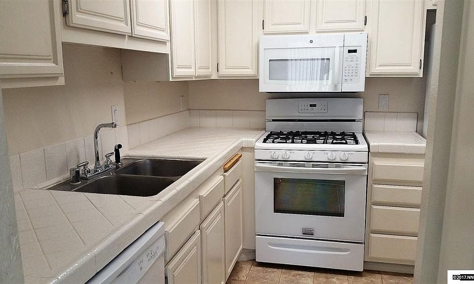 1st image of 2311 Sycamore Glen Dr