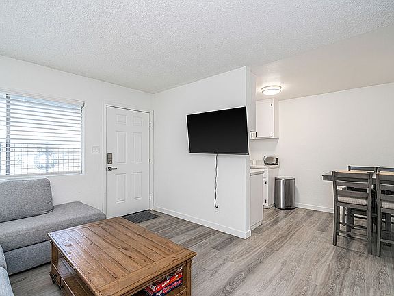 3rd image of 2275 Grand Ave #1-32