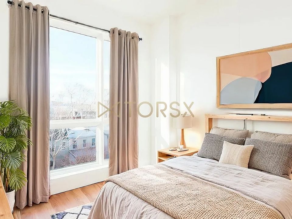 1st image of 1513 Jefferson Ave #2A