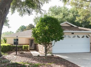 9185 SW 91st Ter, Ocala, FL 34481