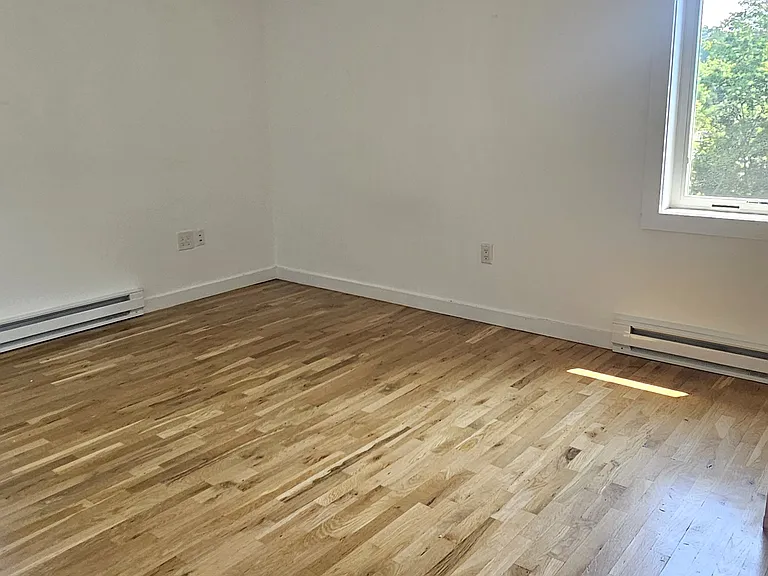 35 Springside Ave #3H — Photo 11