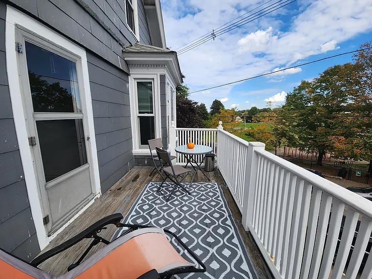234 Brown St #2L — Photo 7