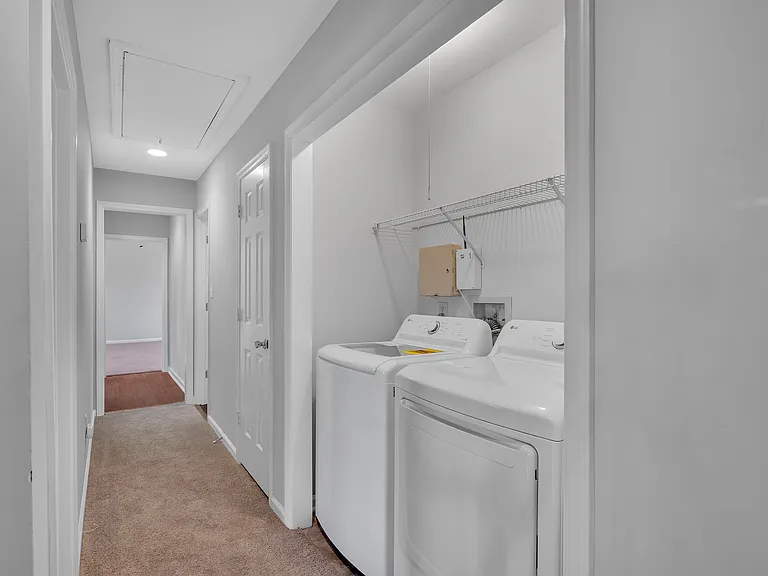 2016 Teresa Jill Dr — Photo 17