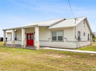 23208 Jesus Flores Rd, Monte Alto, TX 78538