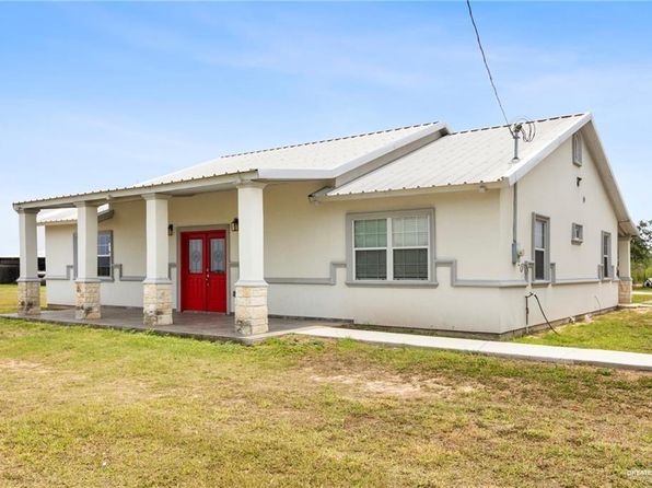 23208 Jesus Flores Rd