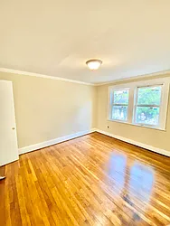 Rented by Amorelli Realty