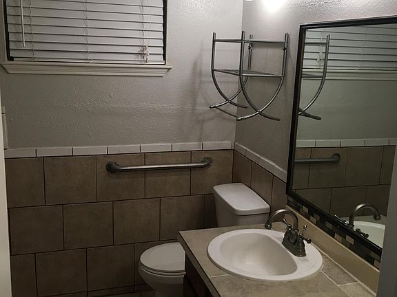 5th image of 2222 Long Barrel Ln