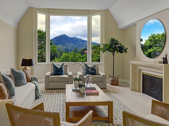 2nd image of 71 Cielo Dr