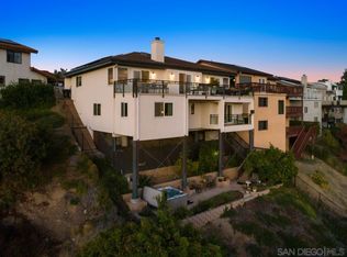 4605 Janet Pl, San Diego, CA 92115