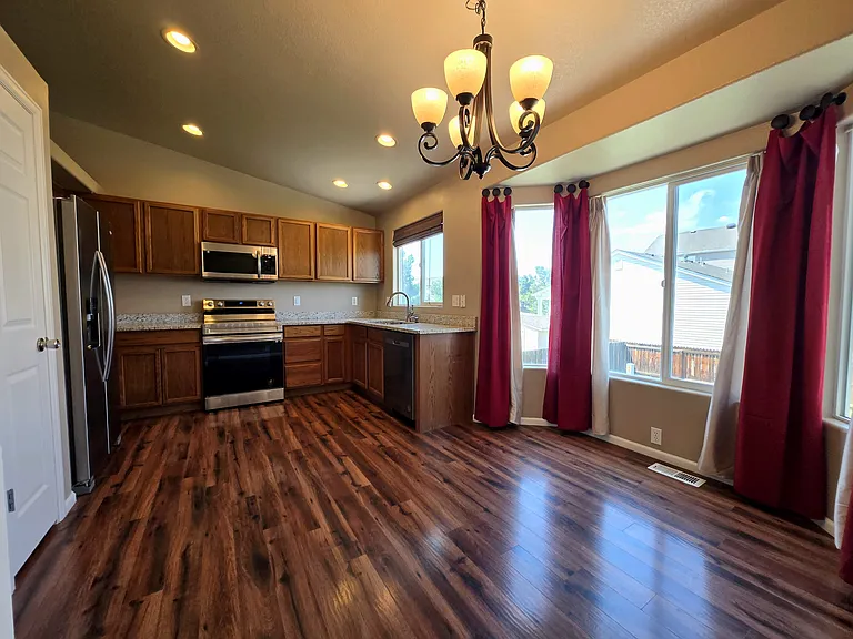 6958 Flowering Almond Dr — Photo 4