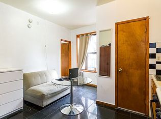 208 Grand St APT 9, New York, NY 10013