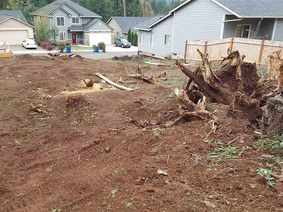 2nd image of 6151 Exodus St SE