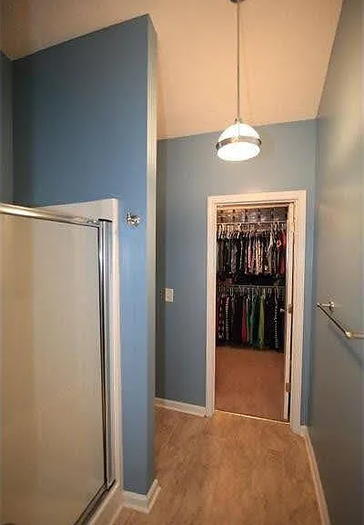 2977 Greyhawk Ln — Photo 6