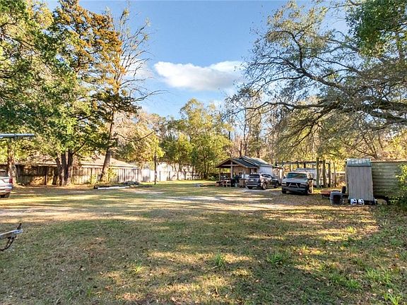 2nd image of 2717 Riverside Dr