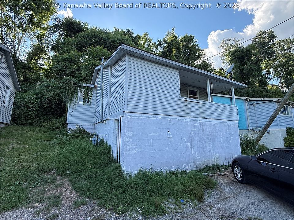 1st image of 5 Brawley Rd