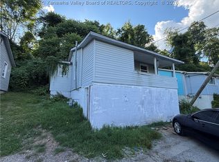 5 Brawley Rd, Charleston, WV 25314