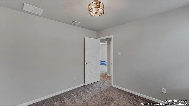 731 Myrtle Path — Photo 46