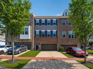 3846 Pentland Hills Dr, Upper Marlboro, MD 20774