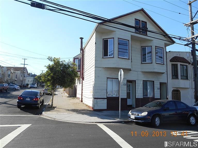 1st image of 294-298 Templeton Ave