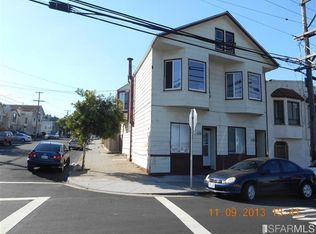294-298 Templeton Ave, Daly City, CA 94014