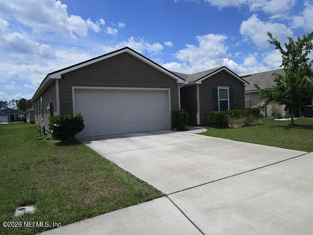 9056 Tahoe Ln — Photo 1