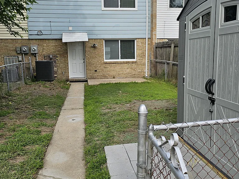 965 S Club House Rd — Photo 26