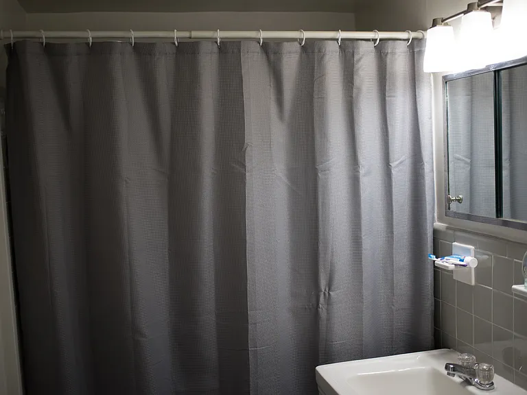 10500 Rockville Pike #415 — Photo 6