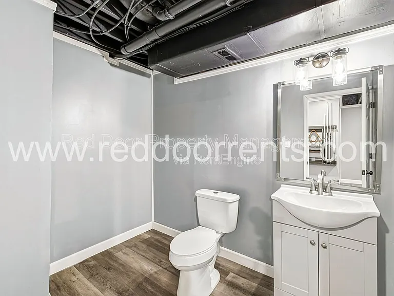 4308 Blue Note Dr — Photo 8