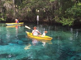 10914 W Dunnellon Rd, Crystal River, FL 34428