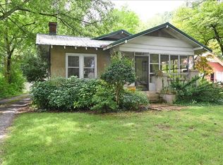 1015 Broadway Ave SW, Cullman, AL 35055