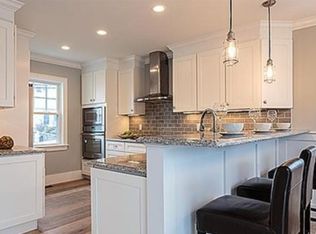 15 Bellevue Rd, Quincy, MA 02171