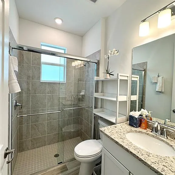 43181 Boardwalk Loop — Photo 4