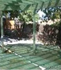2nd image of 929 Ocotillo Dr